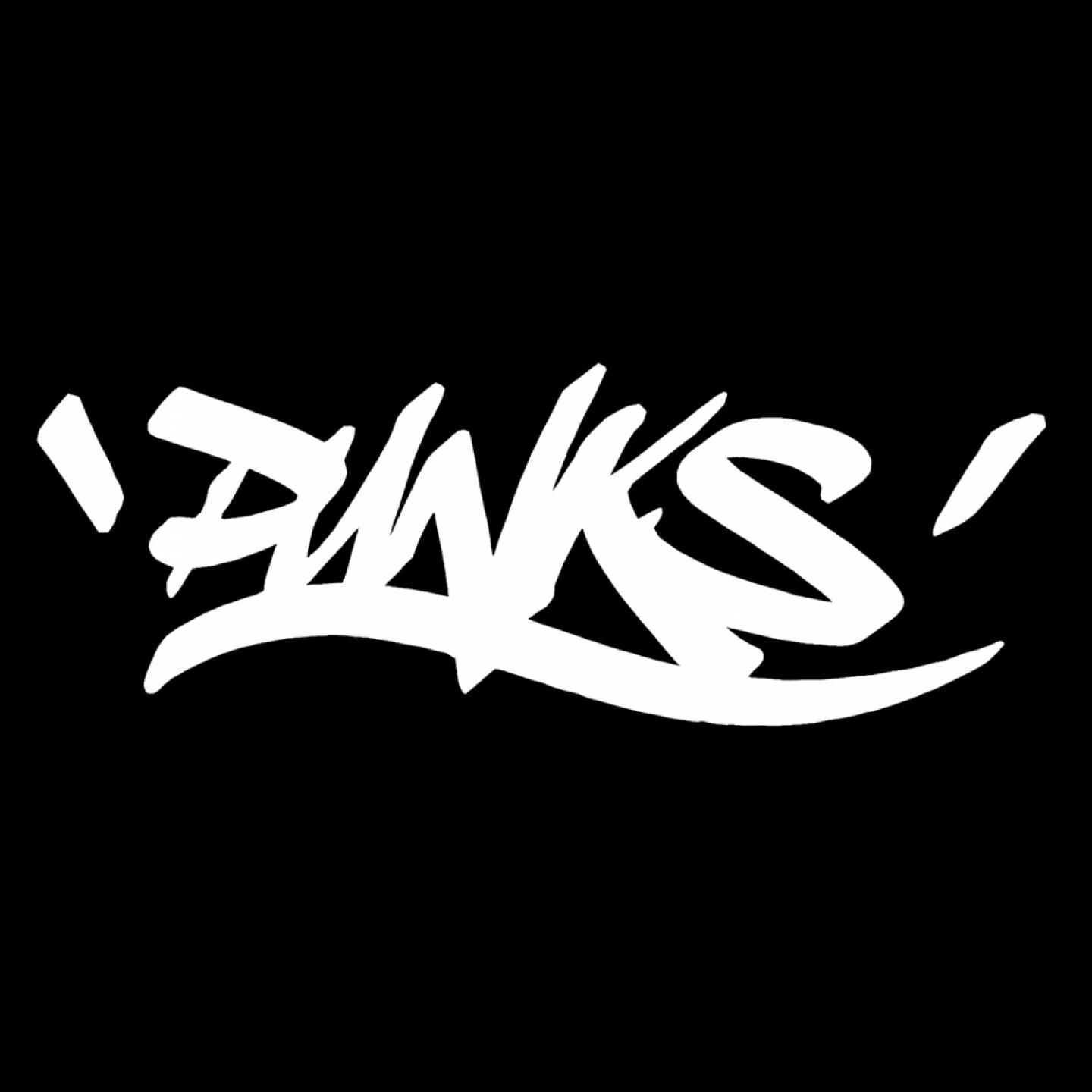 Stanton Warriors - Dip and Get Low (Deekline & Wizard Remix)