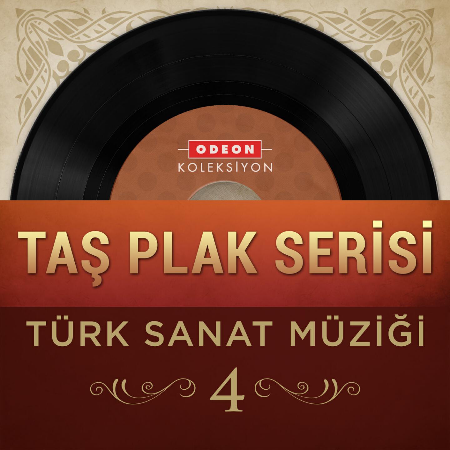 Bayan Hamiyet - Ela Gözler
