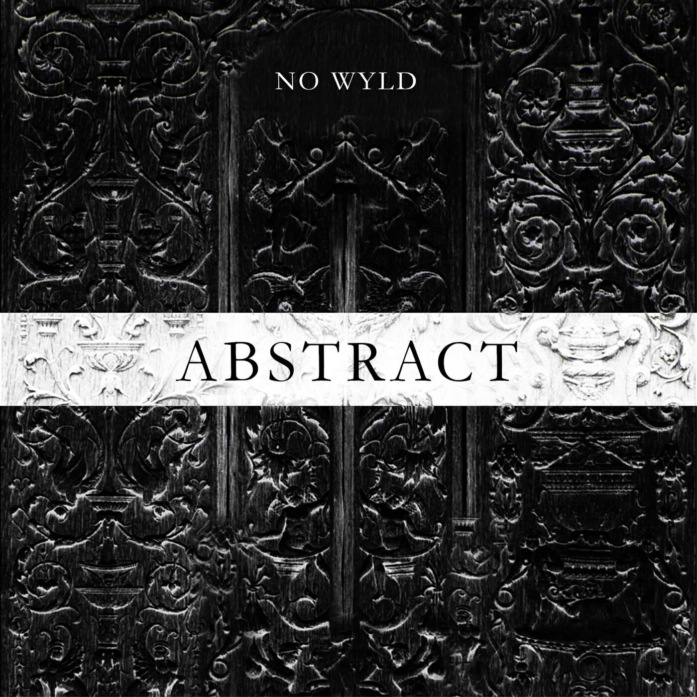 No Wyld - Odyssey