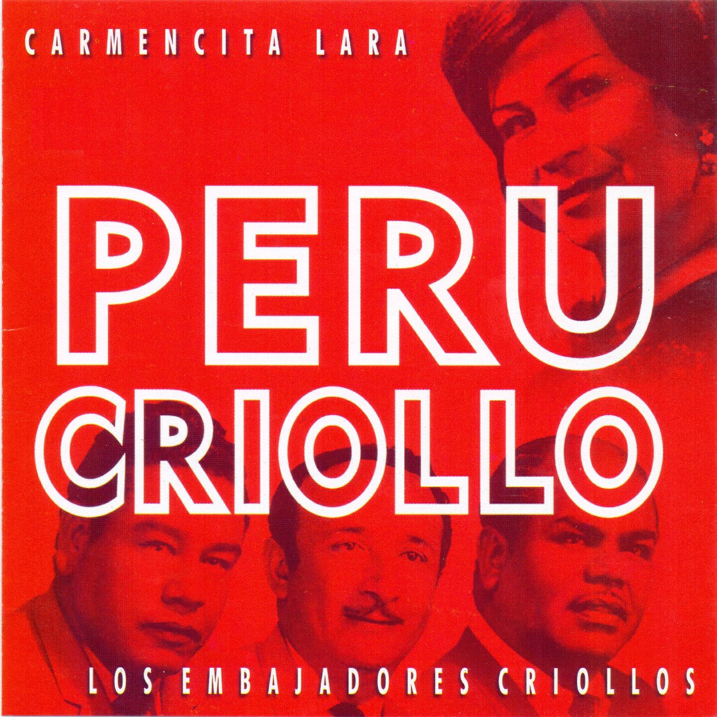 Carmencita Lara - Olvídala Amigo