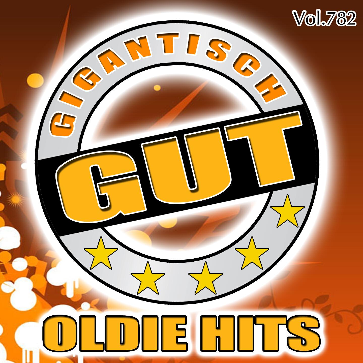Freddy Quinn - So geht das jede nacht