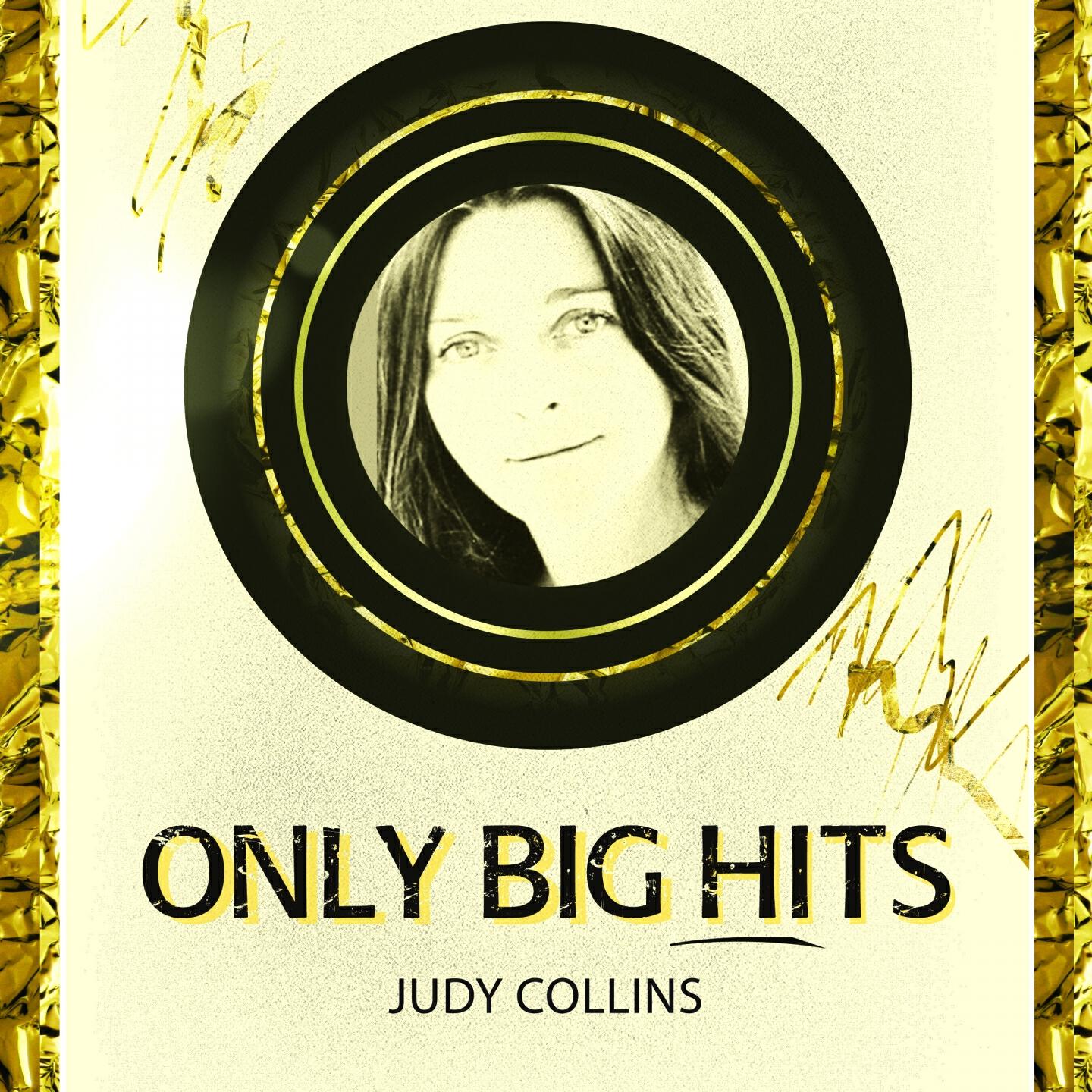 Judy Collins - Maid Of Constant Sorrow