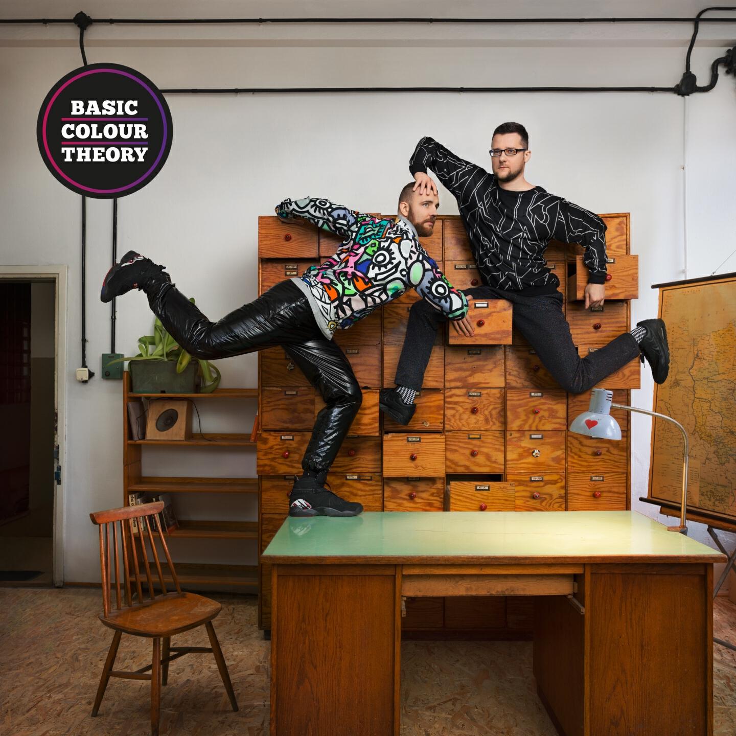 Catz 'n Dogz - Good Touch