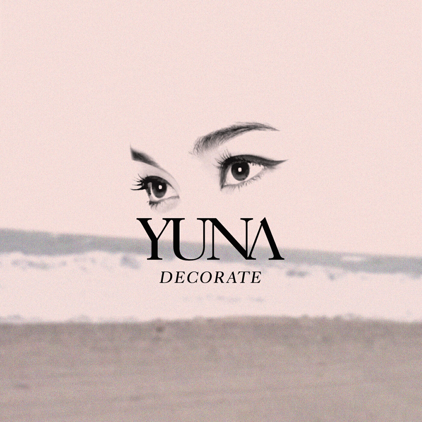 Yuna - Coffee