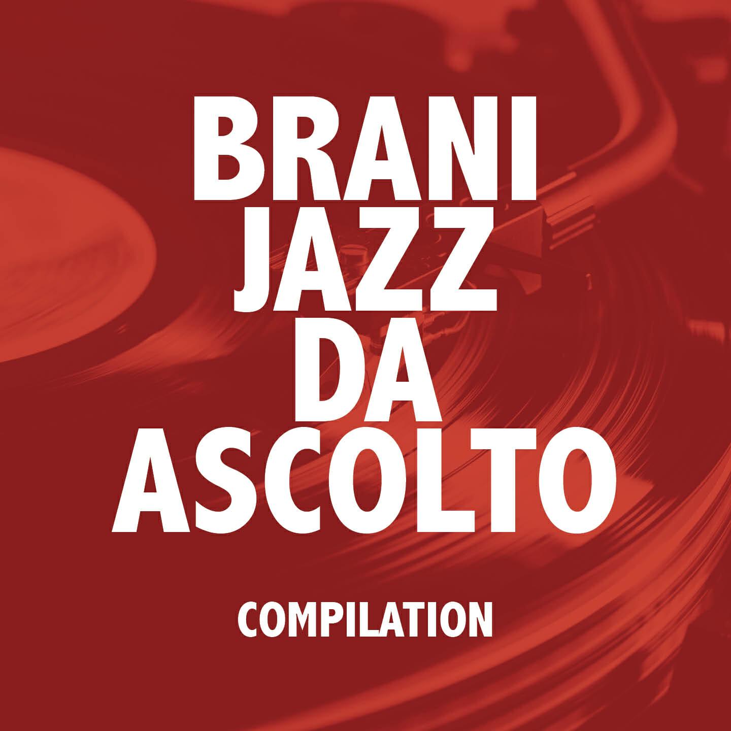 Antonio Onorato - Blues for Eddy