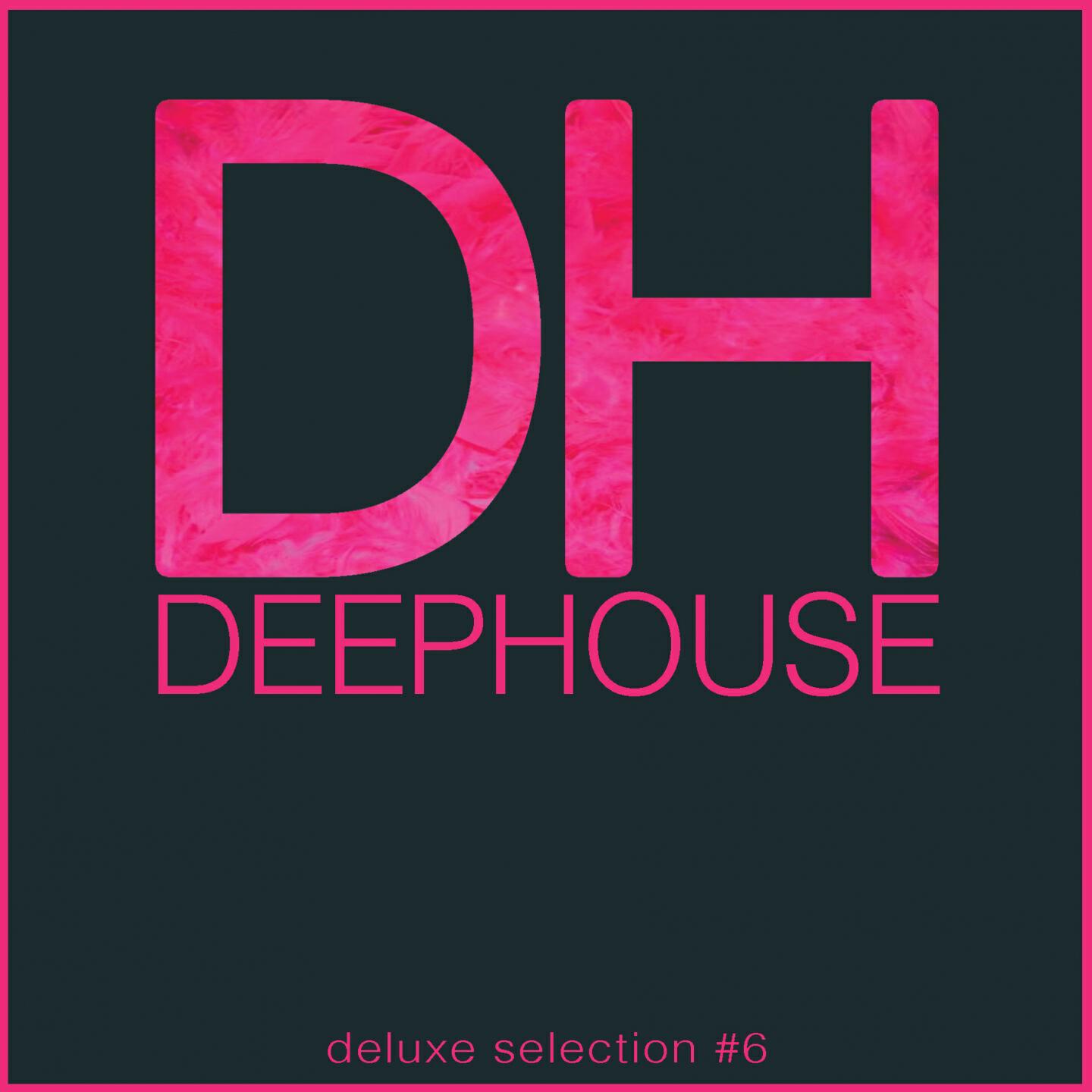 Radek K - Deep Conversation 8