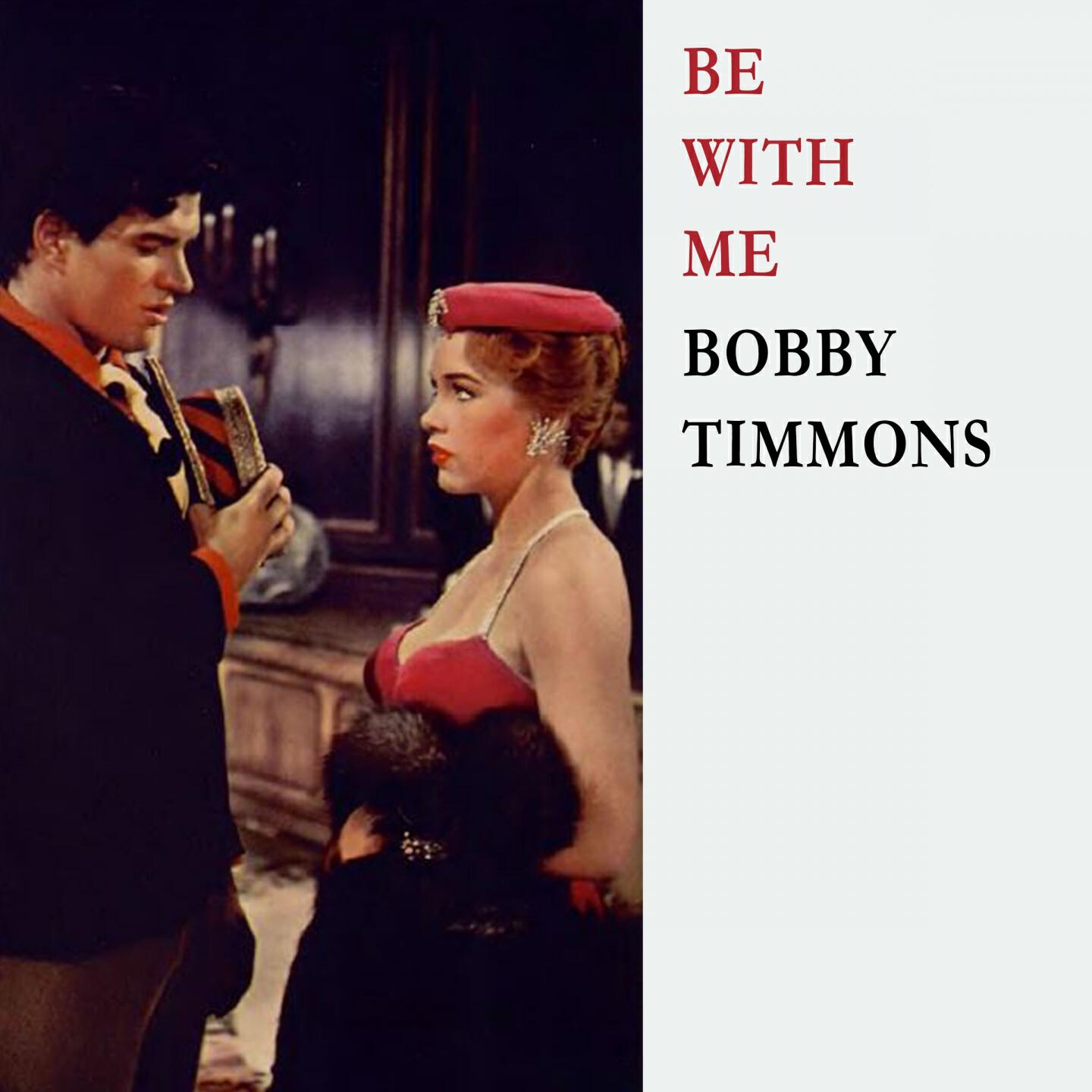 Bobby Timmons - Goodbye