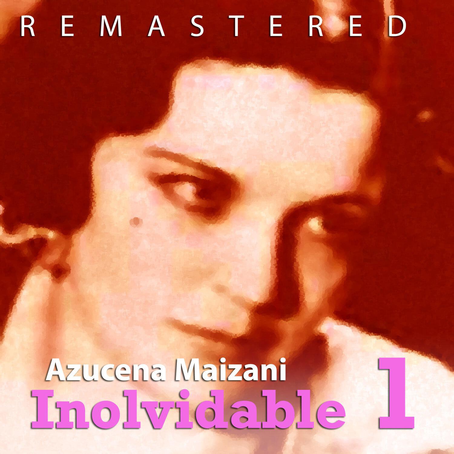 Azucena Maizani - Portero suba y digale (Remastered)