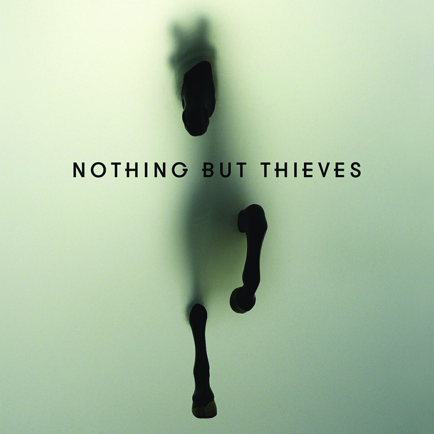 Nothing But Thieves - Tempt You (Evocatio)