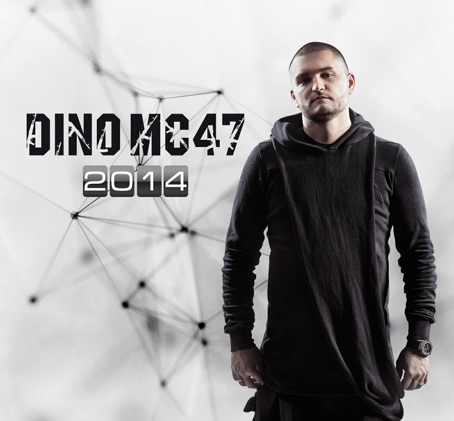 Dino MC47 - Слезы