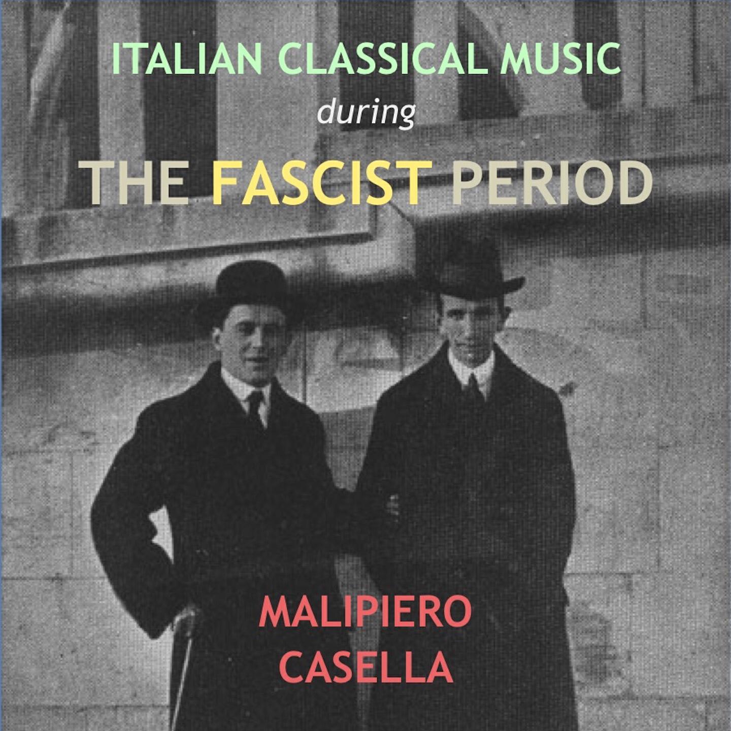 Festival Orchestra Di Villa Marigola - Cello Concerto: I. Allegro moderato
