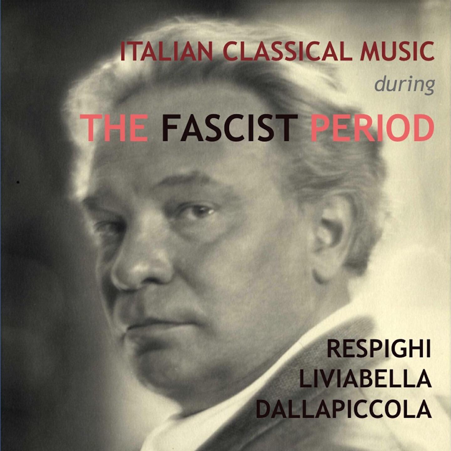 Boston Symphony Orchestra - Pini di Roma, P. 141: IV. I pini della Via Appia