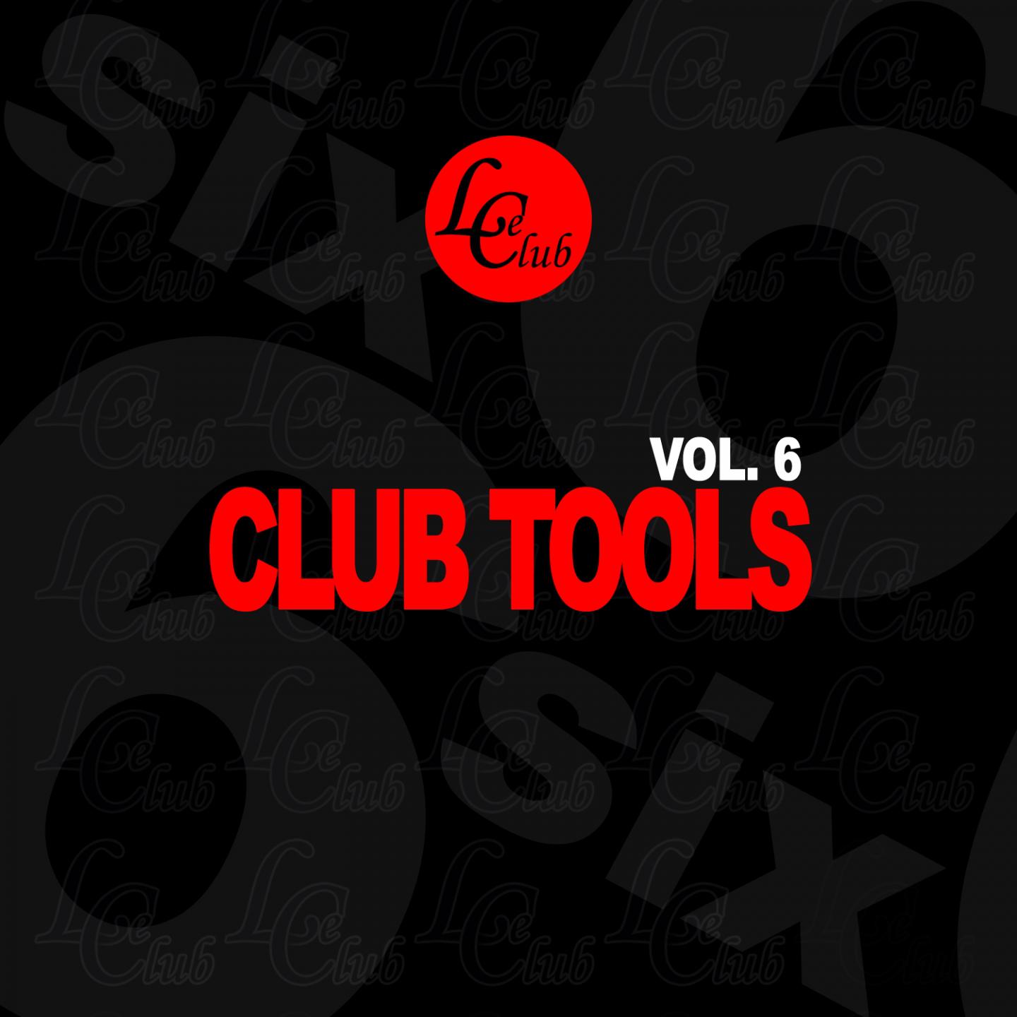 GizA DJs - The Fool