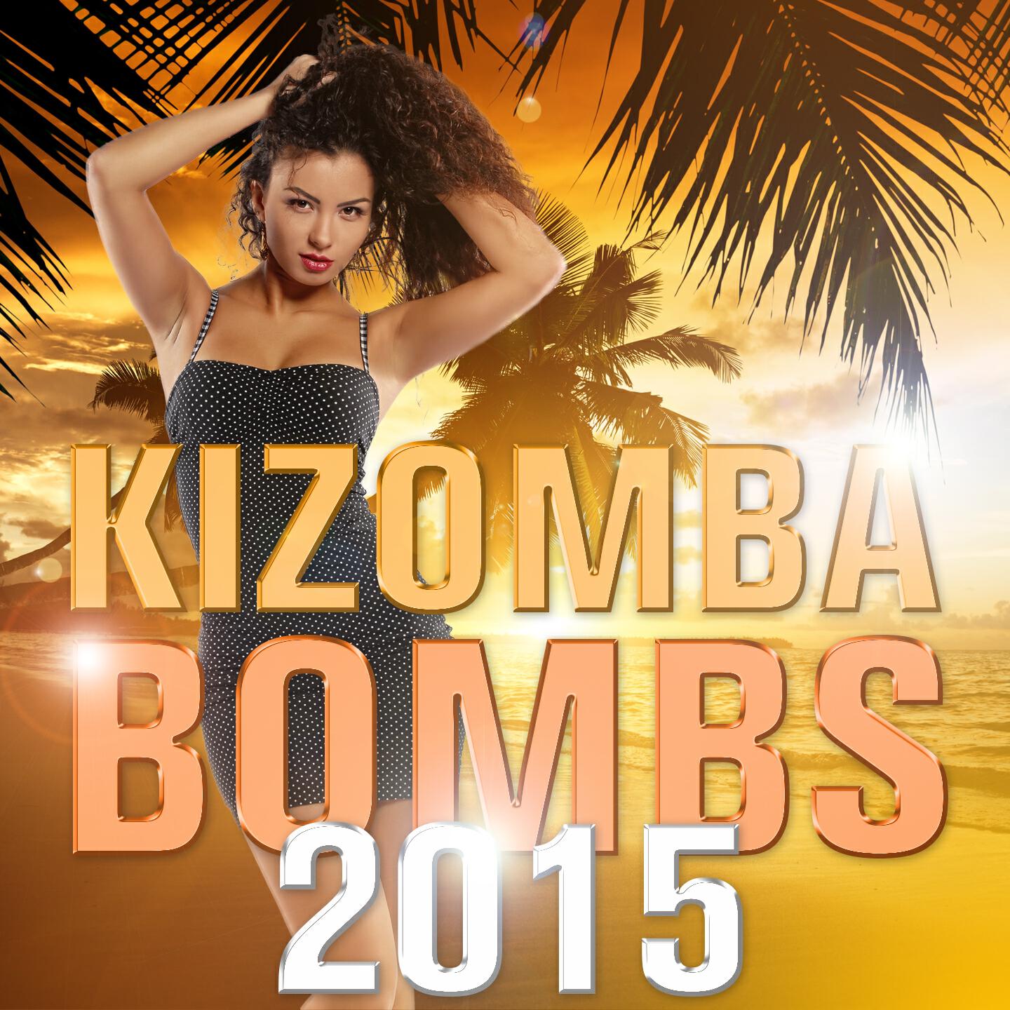 Kaysha - Automatic (Snake Dizzy Remix)