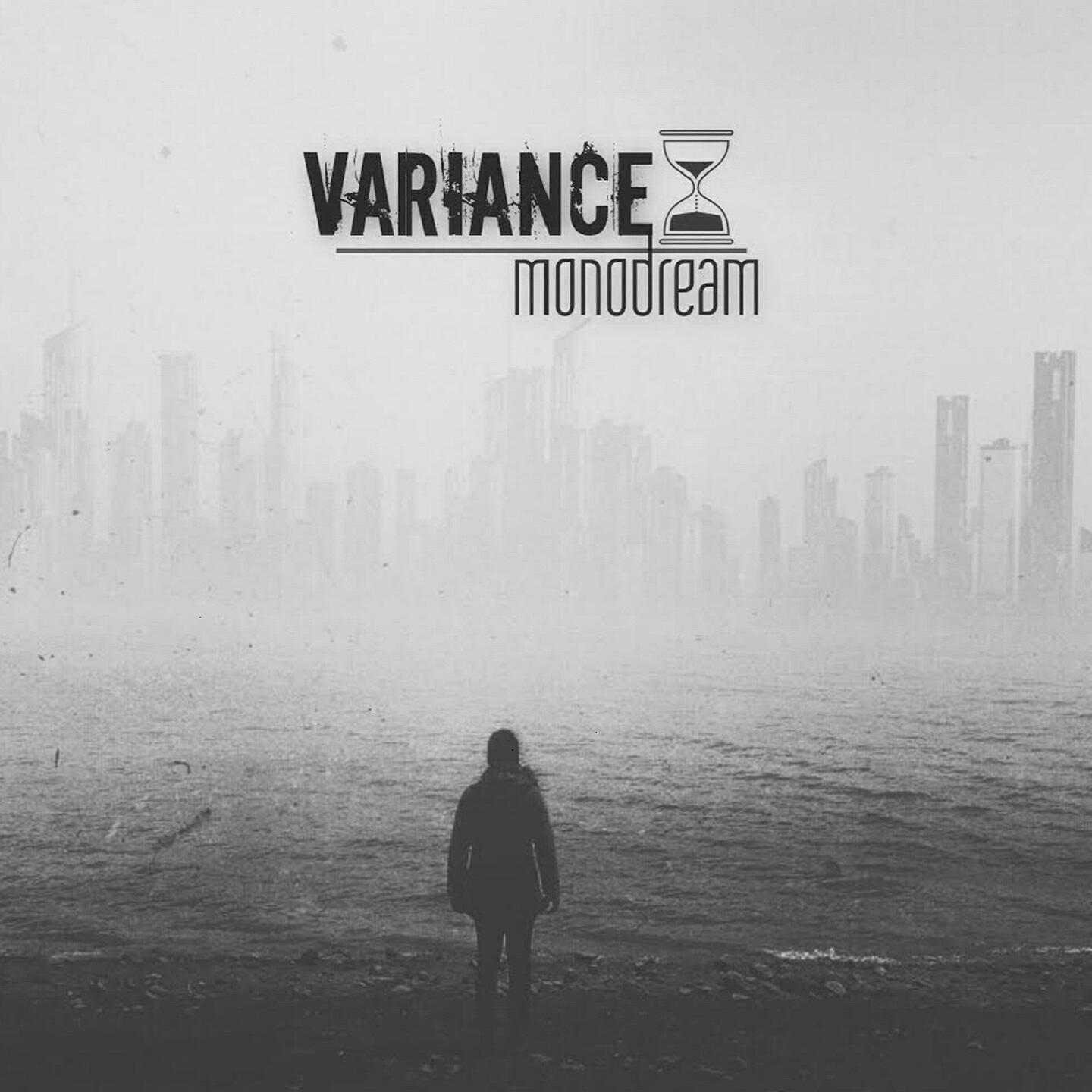 Variance - Imperfection