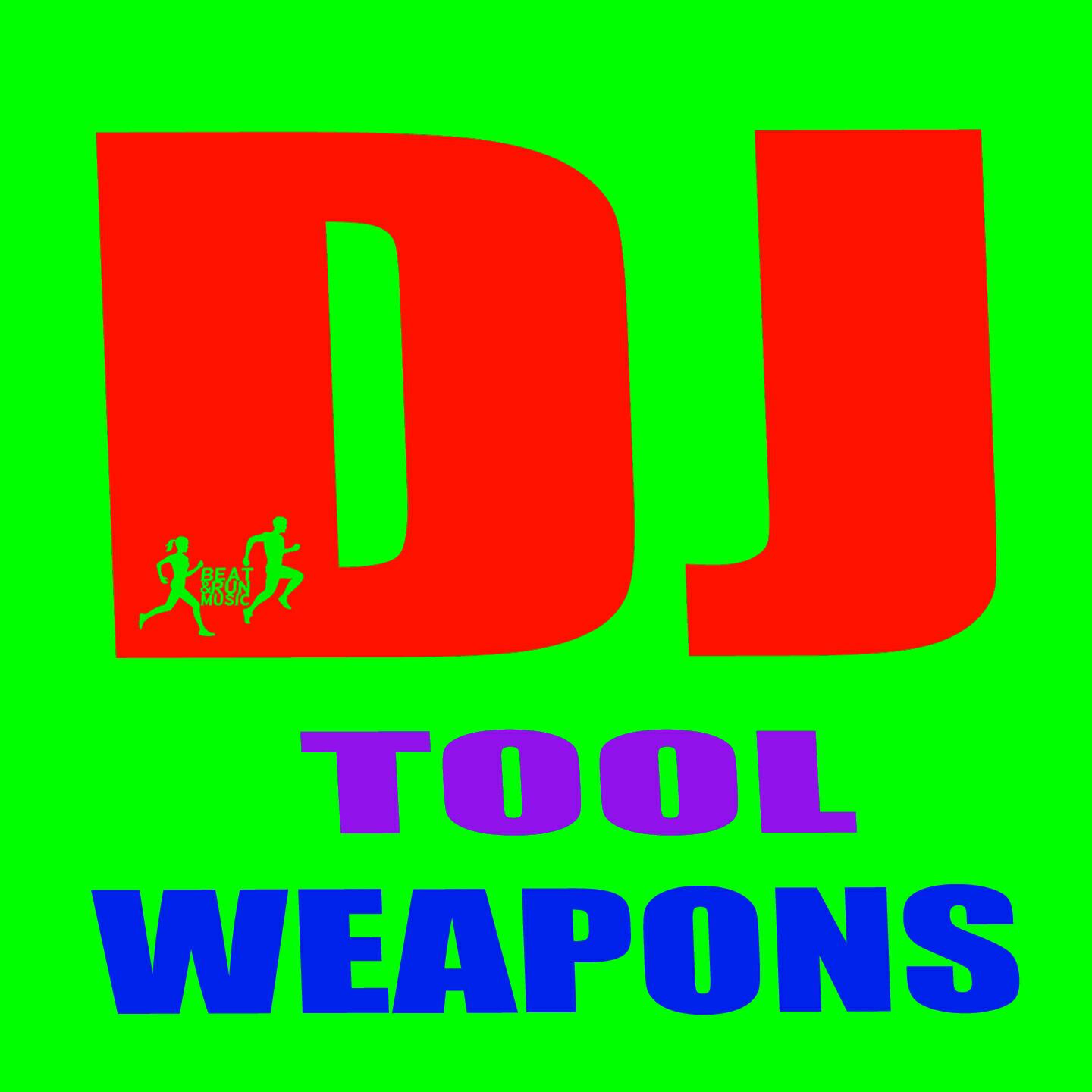 Nu Disco Bitches - Cat On the Moon (DJ Tool Fx)