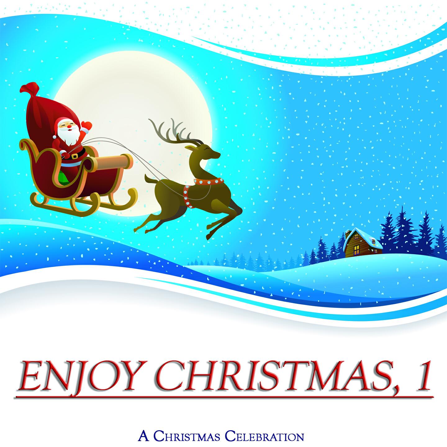 Tennessee Ernie Ford - The Star Carol
