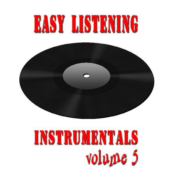 Jason Jackson - Mats