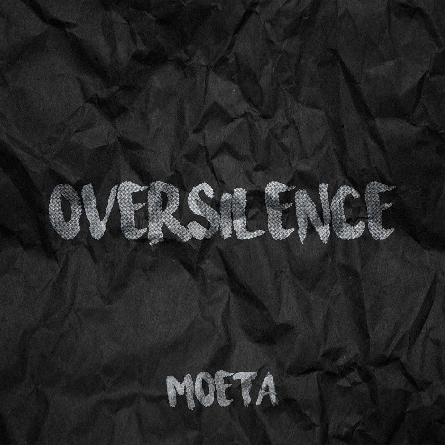 Moeta - The Boogeyman