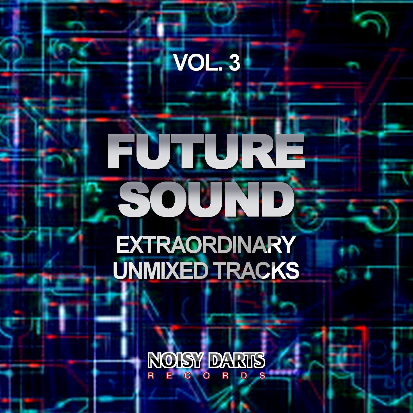 Joseph Matera - Cruiser (Josh Ton Remix)