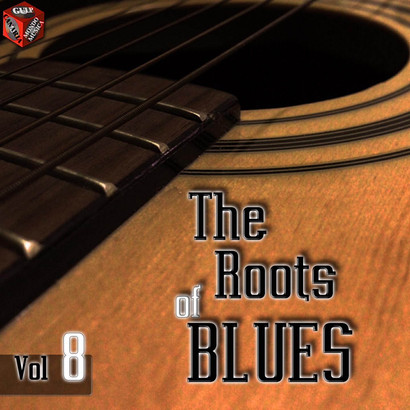 Tampa Red - Witchin' Hour Blues