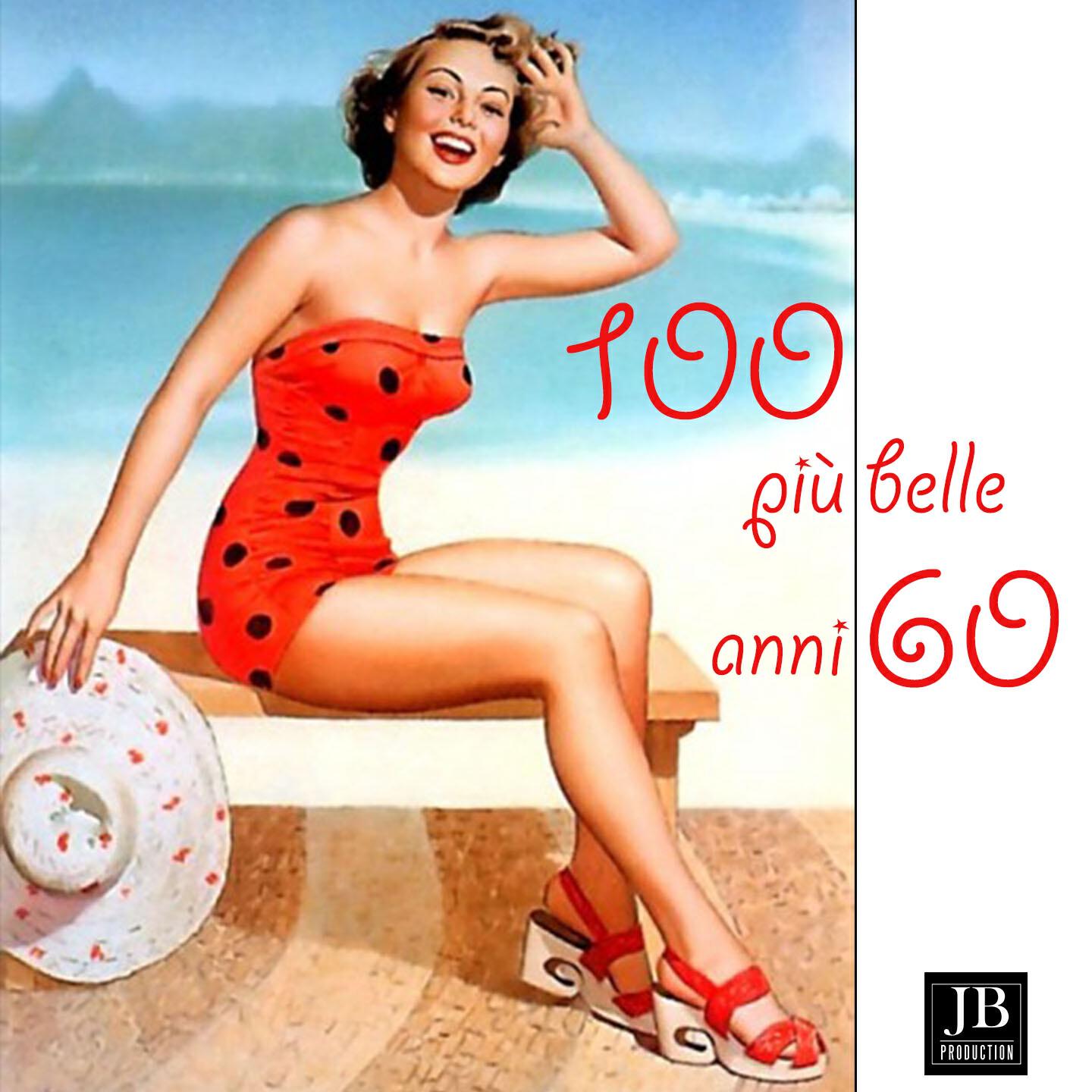 Brigitte Bardot - Sidonie (From 