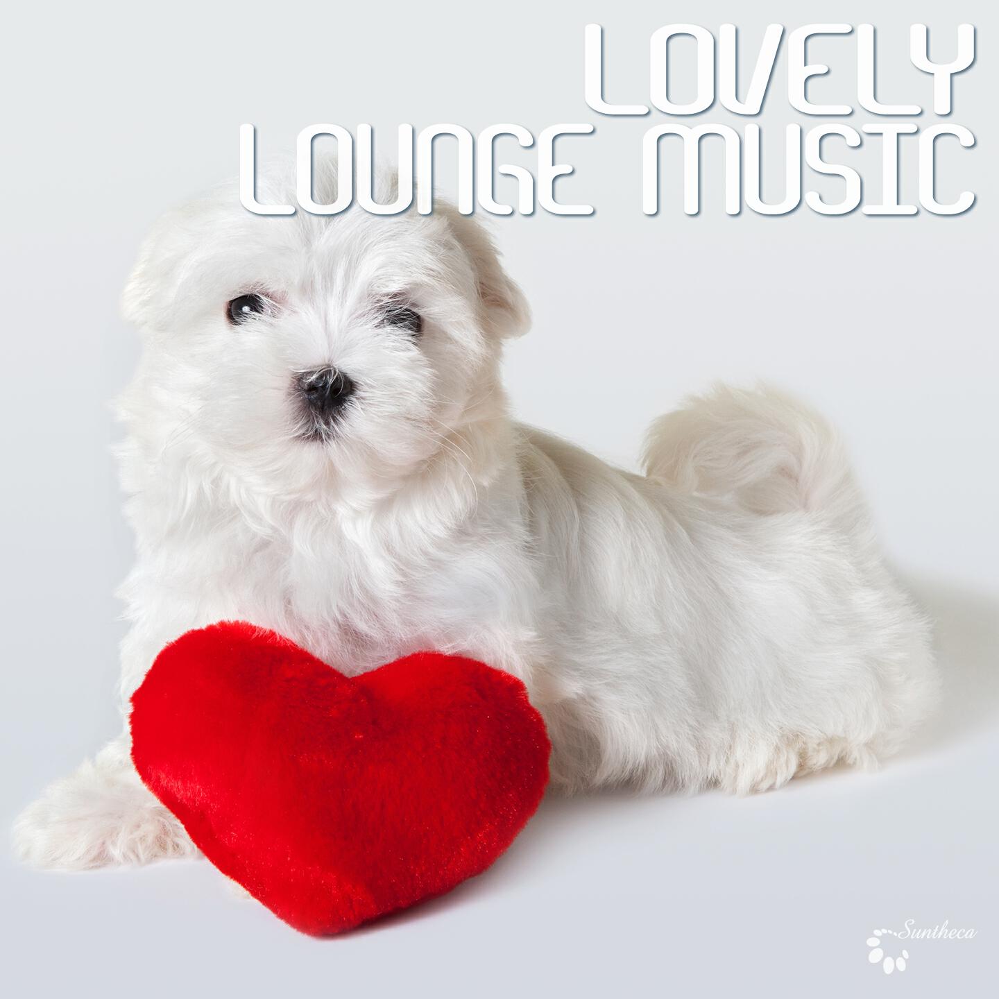 Sombra Modos - Natal 'Em Natal