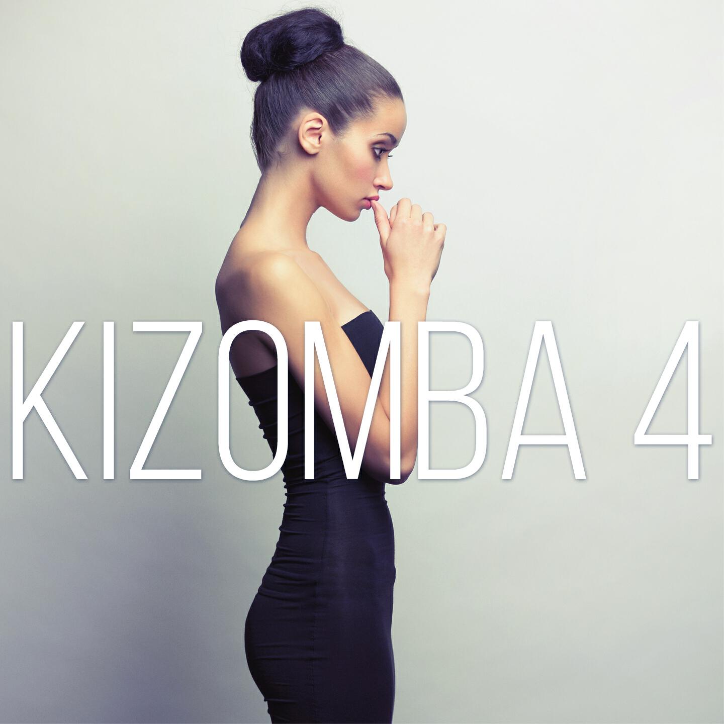 Kaysha - Automatic (G.C Prod Remix)