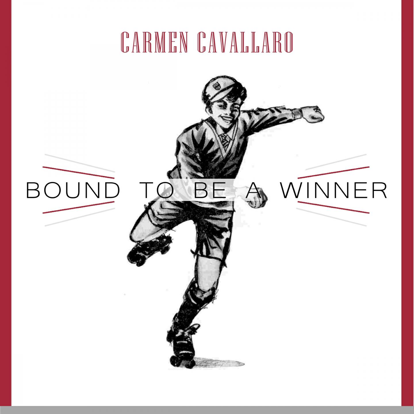 Carmen Cavallaro - Poinciana (Song Of The Trees)