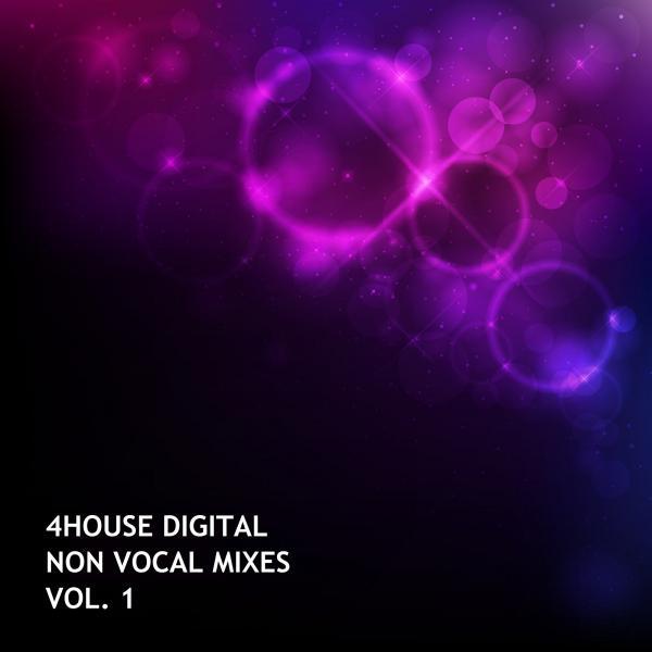 Voices Of Classic Rock - Zezezazi 4HD