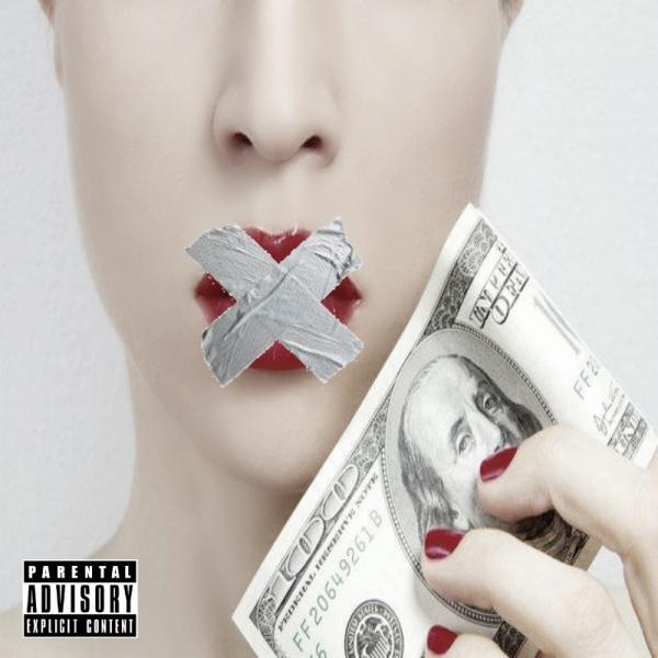 Mike Baggz - Work (feat. Josh Benny)
