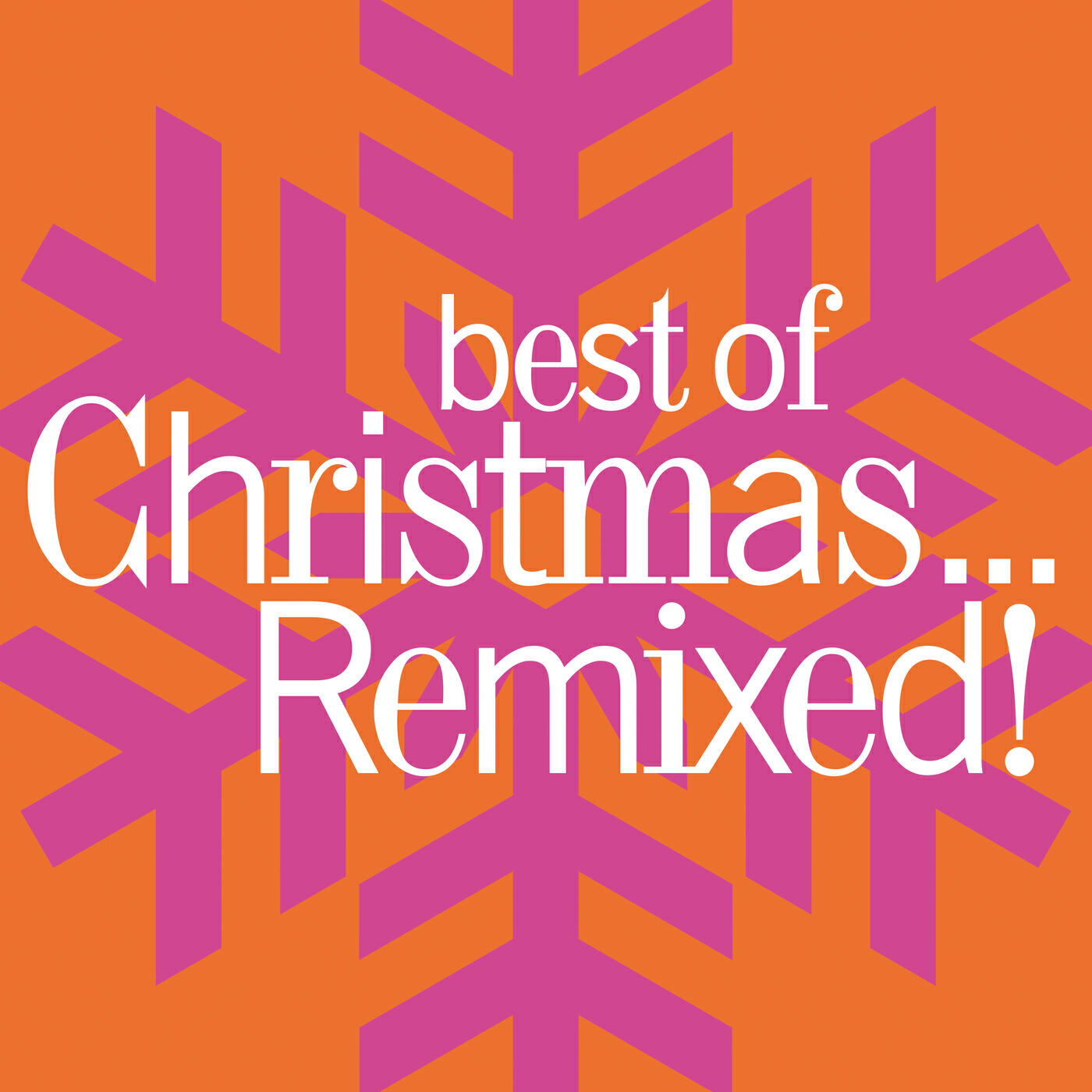 Billy May - Rudolph, The Red-Nosed Reindeer (Malibu Remix)