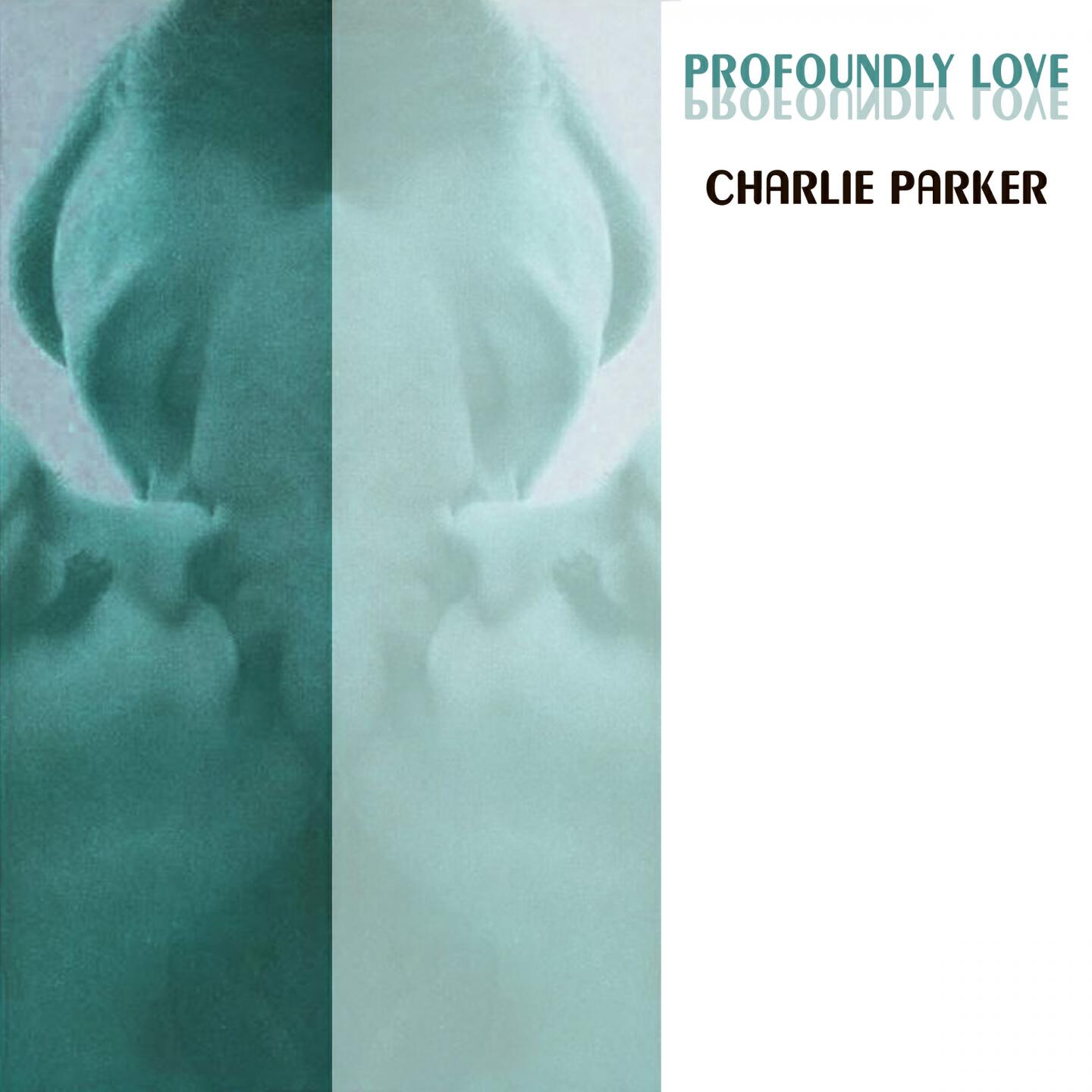 Charlie Parker - Bird Feathers, Pt. 1
