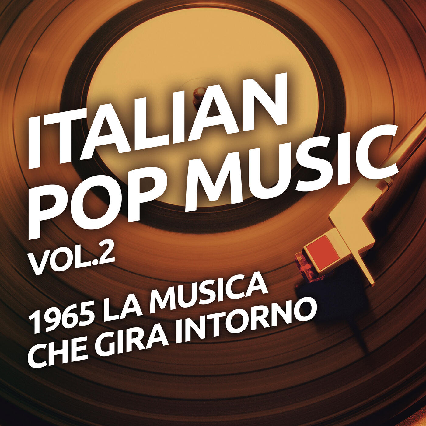 I Metafisici - Adesso che hai parlato