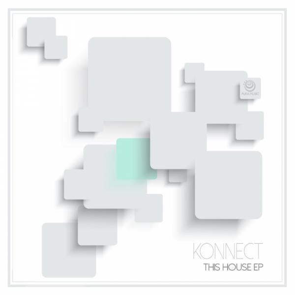 Konnect - This House