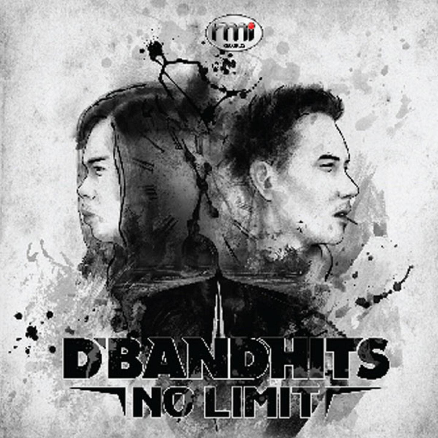 D'bandhits - Ibu