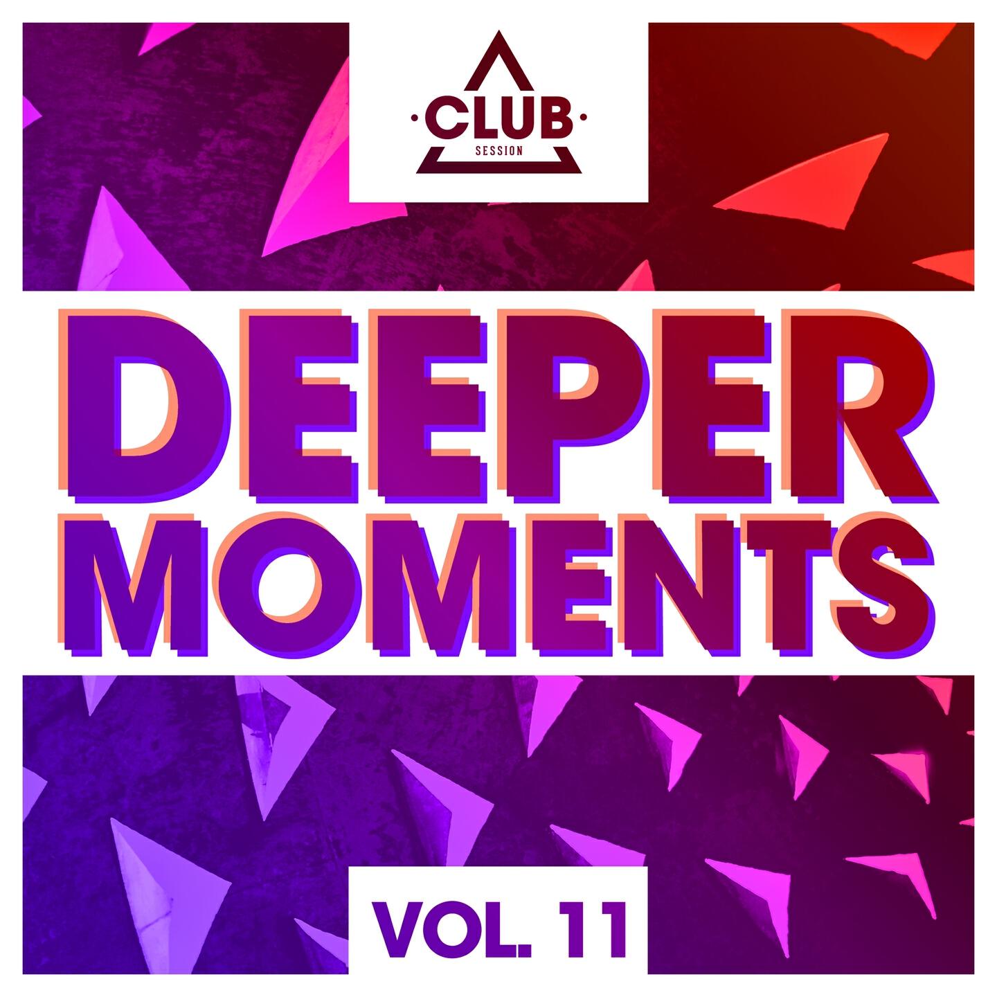 Dave M.Sanchez - Holy Mountain