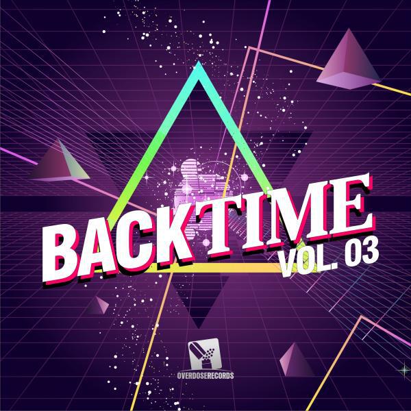 Reberts - Because I Love You (feat. Evelin) (Leandro D Avila Remix)