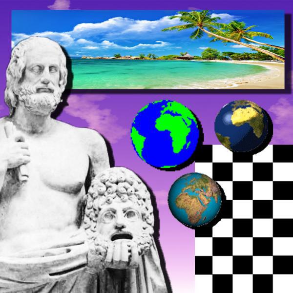 Sean Downey - ▲.†. YOU'RE THE BOSS .†.▲ (feat. Hoyt)