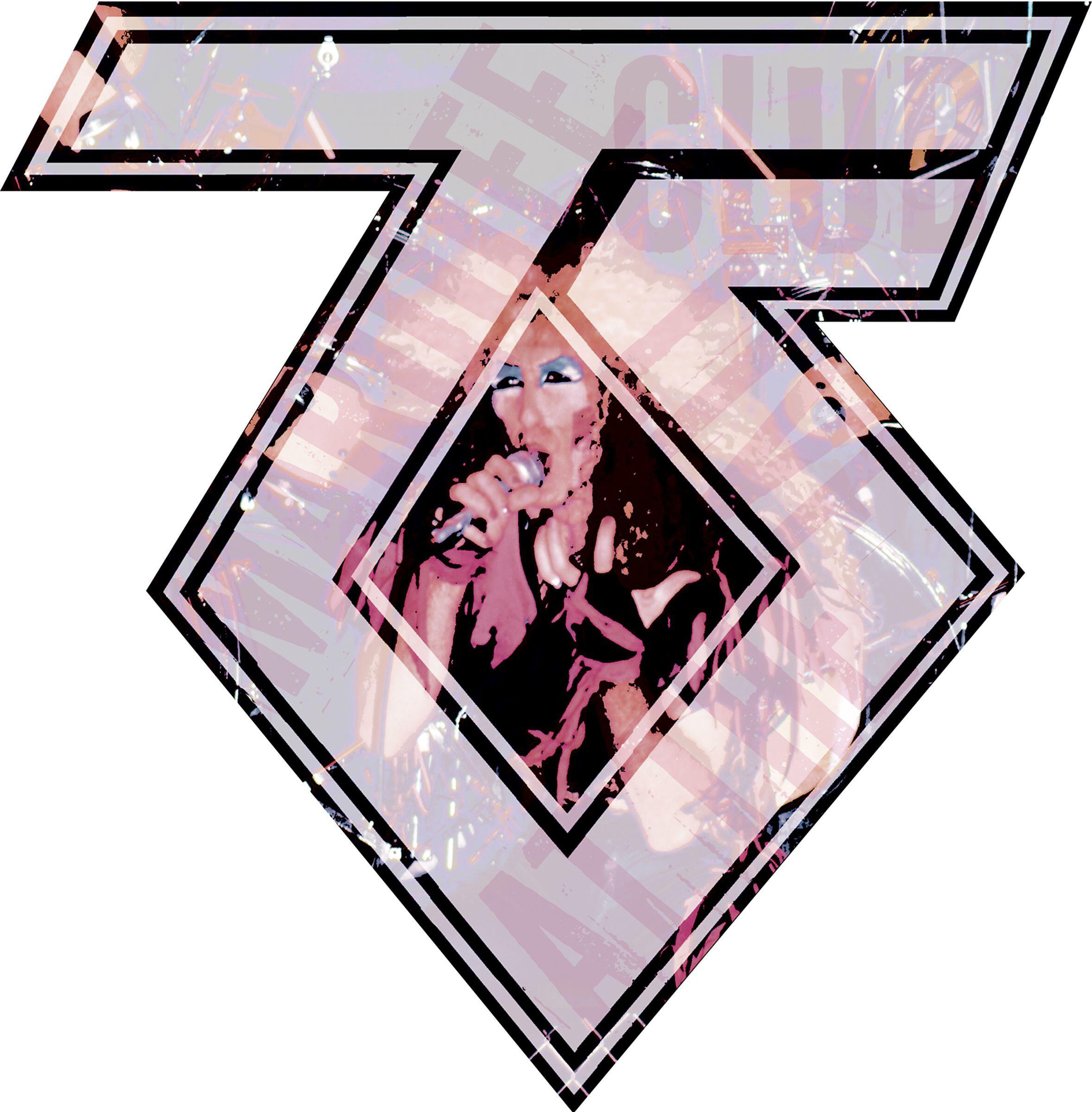 Twisted Sister - Bad Boys (Of Rock 'N' Roll) [Live at the Marquee, London, England - March 5, 1983]