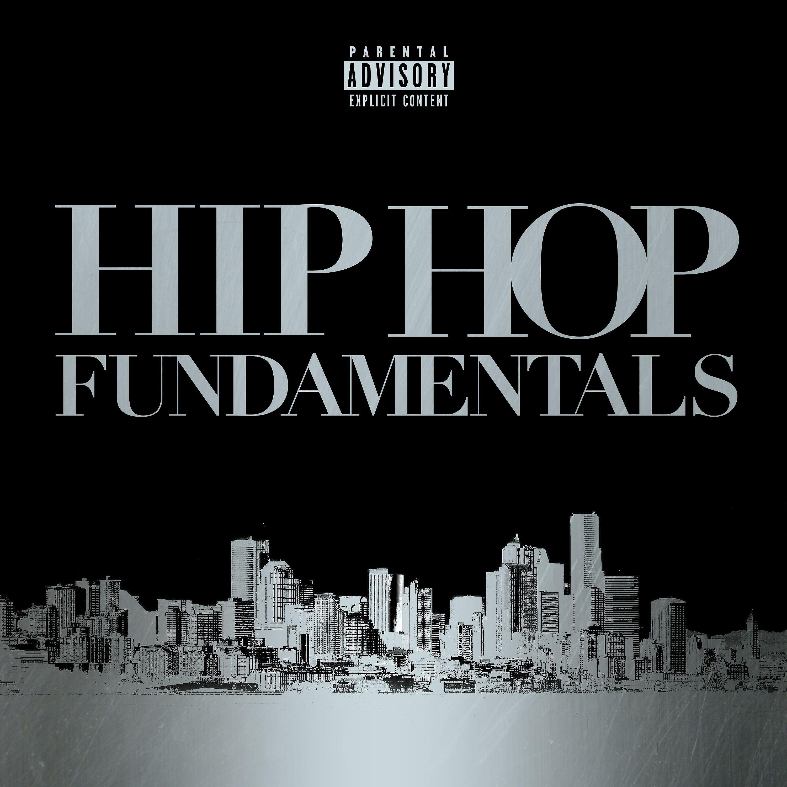 112 - Peaches & Cream (feat. P. Diddy)