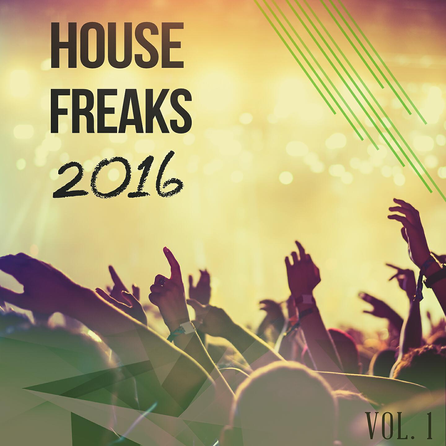 Phable - L.A. Deep Funk (Vamos Art Remix)