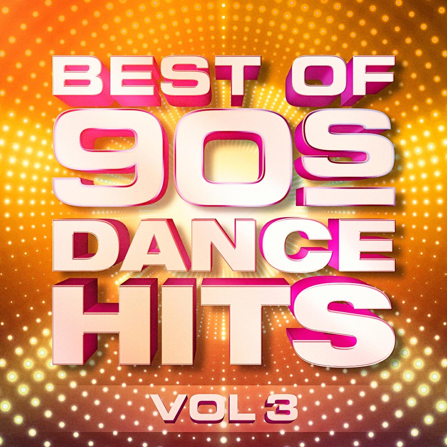 60's - I Like to Move It