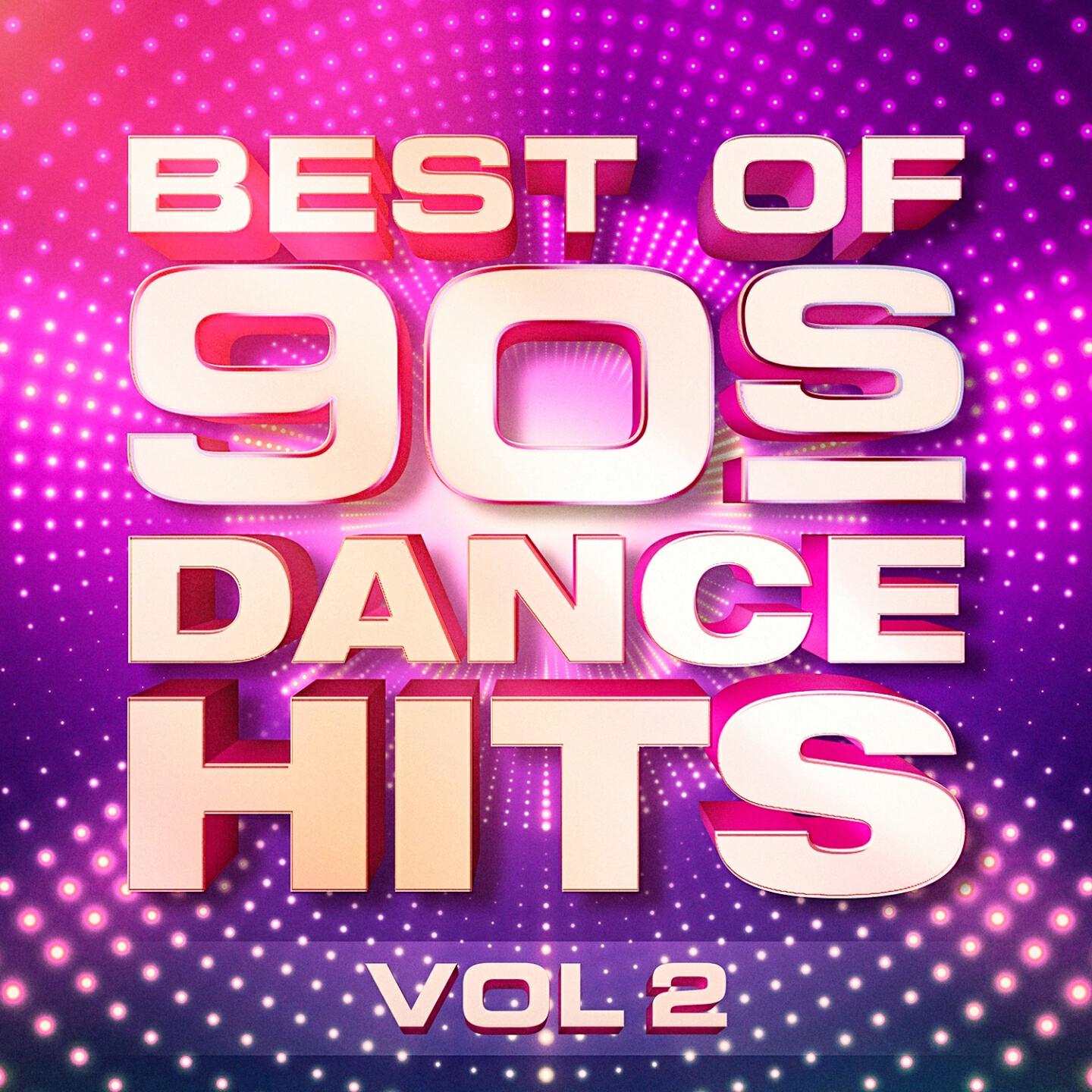 60's - Stay