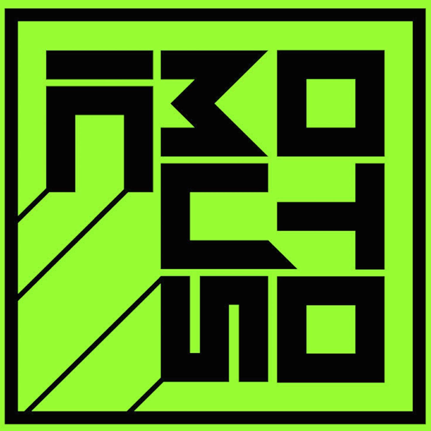 John Creamer - Forget the World (Stephane K & DJ Koutarou.A Remix)