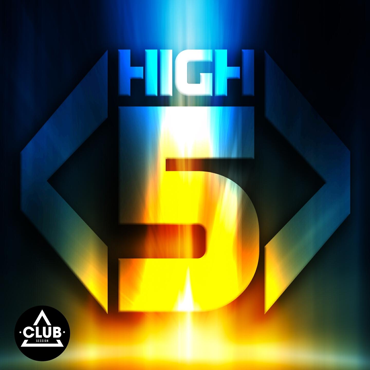 Kid Massive - Ready to Rock