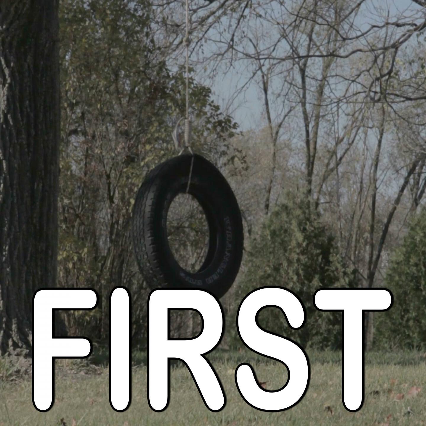 Billboard Masters - First - Tribute to Cold War Kids