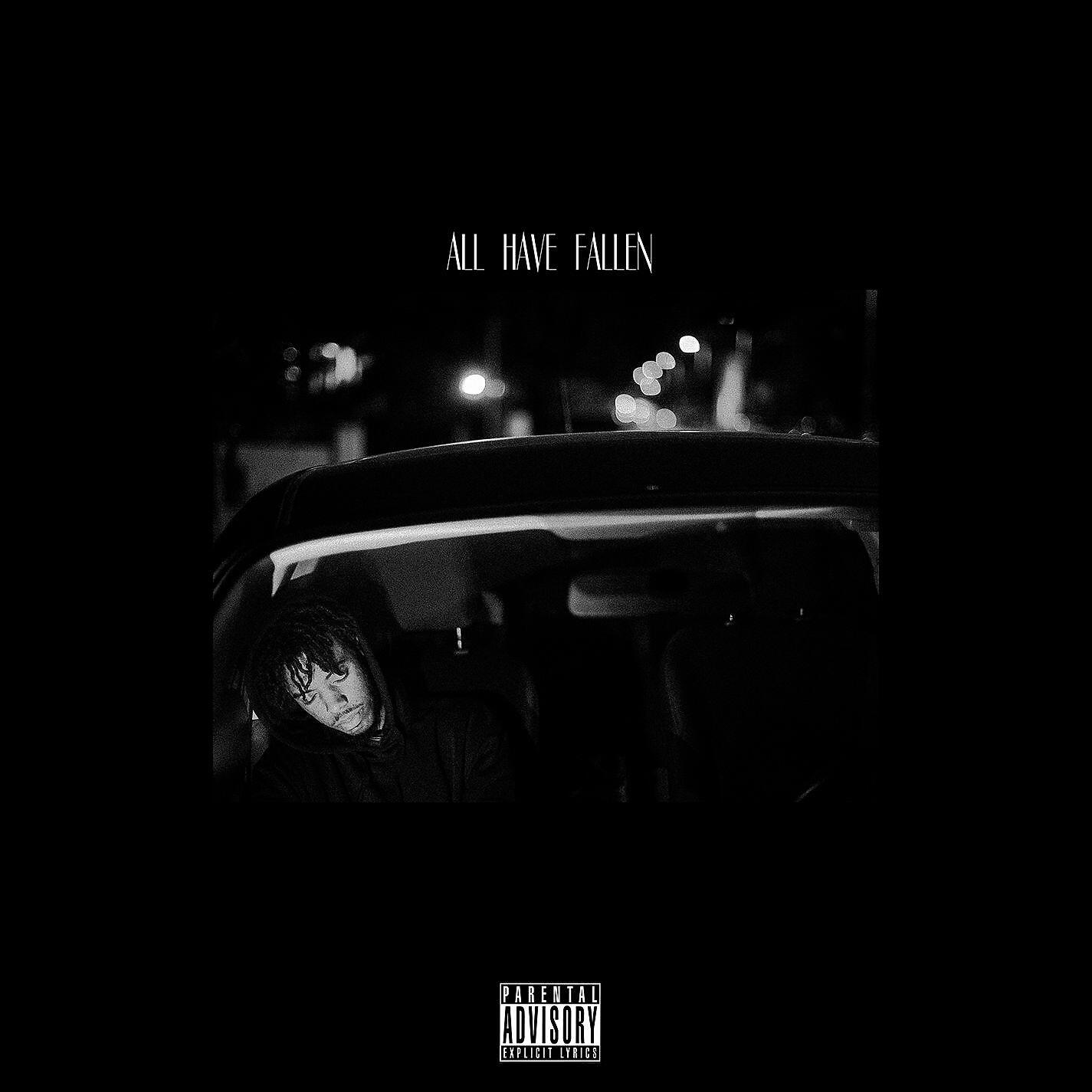 ELHAE - Doesn't Matter (feat. Kehlani)