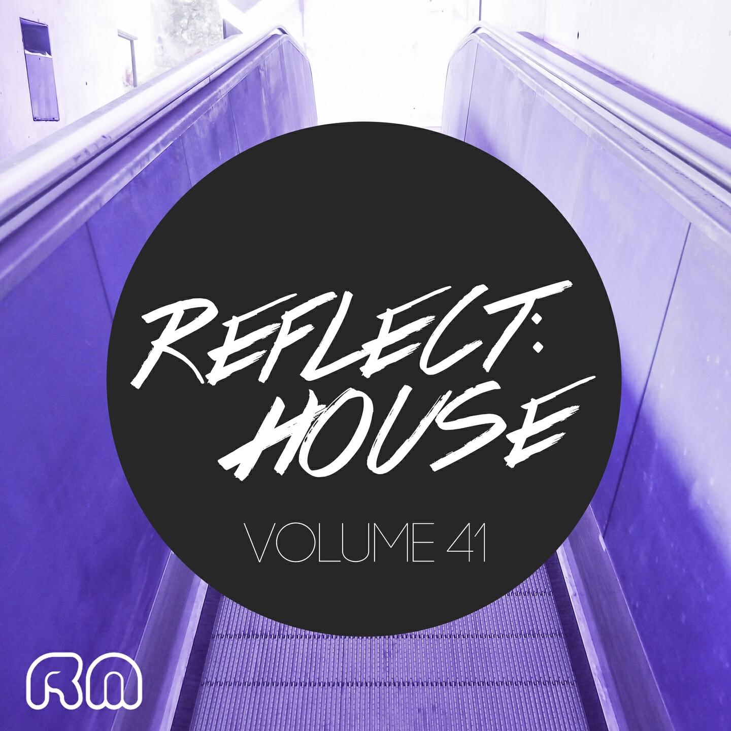 Martin Bundsen - All Night Long (DJ Fuzzy & Ayman Nageeb Remix)
