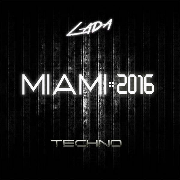 Chelsey Jones - Sensation (feat. Claudia Conrado)